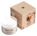 ORIENTANA - BALANS - Day & Night Face Cream - Sandalwood & Turmeric - 50 g