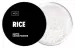WIBO - Rice Powder Total Matt Effect - 5.5 g