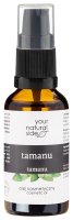 Your Natural Side - 100% Natural Tamanu Oil - 30 ml