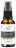 Your Natural Side - 100% Natural Tamanu Oil - 30 ml