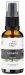 Your Natural Side - 100% naturalny olej tamanu - 30 ml