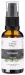 Your Natural Side - 100% naturalny olej tamanu - 30 ml