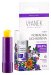 VIANEK - Soothing lipstick with sesame oil extract