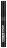 WIBO - Eyebrow Stylist - Eyebrow fixing gel - Brown - 6 g