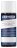 KRYOLAN - SIMULATION BLOOD - Artificial blood - 100 ml - ART. 4111