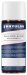 KRYOLAN - SIMULATION BLOOD - Sztuczna krew - 100 ml - ART. 4111