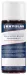 KRYOLAN - SIMULATION BLOOD - Artificial blood - 100 ml - ART. 4111