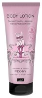 LaQ - Kocica - Natural Body Balm - Naturalny balsam do ciała - 200 ml