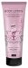 LaQ - Kocica - Natural Body Balm - Naturalny balsam do ciała - 200 ml