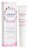 LUMENE - LUMO - NORDIC BLOOM ANTI-WRINKLE & FIRM MOISTURIZING EYE CREAM - 15 ml