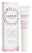 LUMENE - LUMO - NORDIC BLOOM ANTI-WRINKLE & FIRM MOISTURIZING EYE CREAM - 15 ml