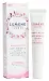 LUMENE - LUMO - NORDIC BLOOM ANTI-WRINKLE & FIRM MOISTURIZING EYE CREAM - 15 ml