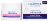Lumene - KLASSIKKO - Smoothing Night Cream - 50 ml