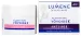 Lumene - KLASSIKKO - Smoothing Night Cream - Wygładzający krem do twarzy na noc - 50 ml