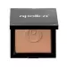 Apollca - Matowy bronzer w kamieniu - 7 g