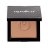 Apollca - Pressed Matte Bronzer - 7 g - 01 CAPUCCINO