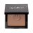 Apollca - Pressed Matte Bronzer - 7 g - 02 LUNGO