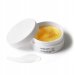 INGLOT - LAB - Lifting Eye Patches with Collagen - Liftingujące płatki kolagenowe pod oczy - 60 szt. (30 par)