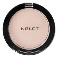 INGLOT - Smoothing Pressed Powder - 6 g