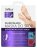 L'biotica - Exfoliating Foot Mask - 1 pair