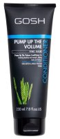 GOSH - PUMP UP THE VOLUME - CONDITIONER - 230 ml