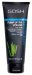 GOSH - PUMP UP THE VOLUME - CONDITIONER - Odżywka do włosów zwiększająca objętość - 230 ml