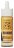 Mydlarnia Cztery Szpaki - Beard Oil - Brodomir - 30 ml