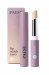PAESE - Nanorevit - Lip Scrub Balm - 2.2 g