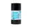 LULLALOVE - Protective and Repairing SOS Stick with CBD - 50 ml 
