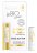 beBIO - Natural Lip Balm - Naturalny balsam do ust regenerujący - Masło Shea - 5 g