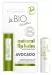 beBIO - Natural Lip Balm - Avocado - 5 g