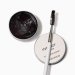 INGLOT - PLAYINN Soap Brow Brown - Mydełko do brwi - Brązowe - 30 ml 