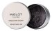 INGLOT - PLAYINN Soap Brow Brown - Mydełko do brwi - Brązowe - 30 ml 