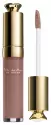 Pierre René - COVER GLOSS - Błyszczyk do ust - 8 ml - 02 - CREME d'NUDE - 02 - CREME d'NUDE