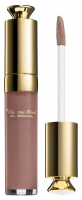 Pierre René - COVER GLOSS - Błyszczyk do ust - 8 ml - 02 - CREME d'NUDE - 02 - CREME d'NUDE