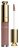 Pierre René - COVER GLOSS - Lip Gloss - 8 ml - 02 - CREME d'NUDE