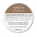 LULLALOVE x Stylizacje - Mydło do brwi z odżywką - Jasny brąz - 30 ml 