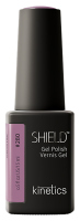 Kinetics - SHIELD GEL Nail Polish - Hybrid Nail Polish - 280 FRENCH LILAC - 280 FRENCH LILAC