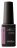 Kinetics - SHIELD GEL Nail Polish - Hybrid Nail Polish - 280 FRENCH LILAC