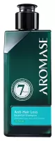 AROMASE - Anti-Hair Loss Essential Shampoo - Szampon przeciw wypadaniu włosów - Włosy cienkie - 90 ml