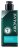 AROMASE - Anti-Hair Loss Essential Shampoo - Thin Hair - 90 ml