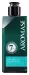 AROMASE - Anti-Hair Loss Essential Shampoo - Szampon przeciw wypadaniu włosów - Włosy cienkie - 90 ml