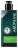 AROMASE - 5α Intensive Anti-Oil Essential Shampoo - 90 ml