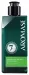 AROMASE - 5α Intensive Anti-Oil Essential Shampoo - Szampon seboregulujący do przetłuszczającej się skóry głowy - 90 ml