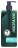 AROMASE - Anti-Hair Loss Essential Shampoo - 400 ml