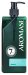AROMASE - Anti-Hair Loss Essential Shampoo - Szampon przeciw wypadaniu włosów - 400 ml
