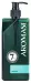 AROMASE - Anti-Hair Loss Essential Shampoo - Szampon przeciw wypadaniu włosów - 400 ml