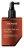 AROMASE - Glycyrrhetinic - Acid Skin Care Tonic - Against Itching and Flaking - 80 ml