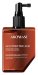AROMASE - Glycyrrhetinic - Acid Skin Care Tonic - Tonik z kwasem glicyretynowym do skóry głowy i ciała - Przeciw swędzeniu i łuszczeniu - 80 ml