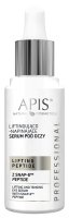 APIS - Professional - Lifting Peptide - Lifting and Tensing Eye Serum - 30 ml